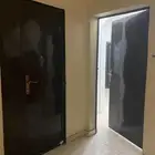 شقه للايجار في حي الزباره بحائل