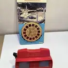 ناطور ومناظر ثلاثية الأبعاد للمدينه المنوره قديم تراث للبيع