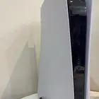 سوني فايف 5 شريط ماله 4 شهور السعر 1500 جديد