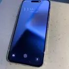 انفينكس 30 جي تي