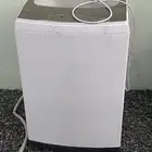 شروط نظيف مره