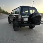 فتك 2006 تيربو