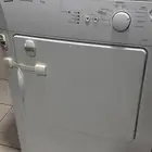 مجفف للبيع بيكو 150