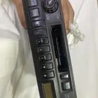 مسجل داتسن وكاله