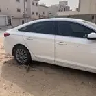 سوناتا