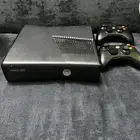 اكس بوكس