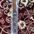 علامة جمس 99