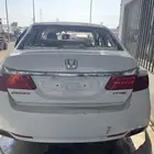 باب شنطه اكورد