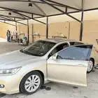 هوندا اكورد 2015