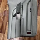 طوابق فورد فكتوريا