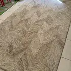 مكيف طاولات خزانة غسالة مع تنشيف سرير سجادة وغيرها