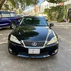 لكزس is 300 model 2009