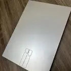لاب توب ايسوس فيفو بوك