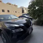 x trial اكستريل