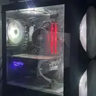 pc للبيع