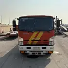 من الرياض الئ الدمام