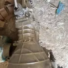 قير ايسوزو 94