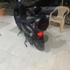 دباب كهربائي للبيع بسعر خيالي