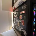 للبيع بي سي قيمنق