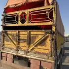 قلص للبيع