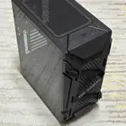 كيس بي سي Asus TUF