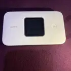 راوتر هواوي