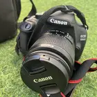 كاميرا للبيع