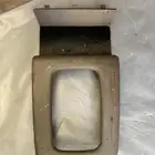 قطع كامري 2002