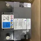 بطاريه ليثيوم رنج روفر الصغيره