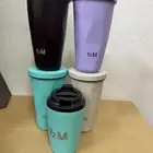 الي يبغى للبيع الموقع خميس مشيط