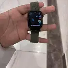 ساعه ابل