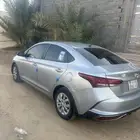 اكسنت وكاله 2021