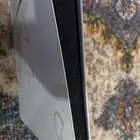 سوني5