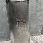 Magnaflow
