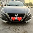 التيماء SR موديل 2020