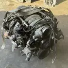 مكينه كابريس 6.0 رجيع