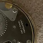 ساعه قلاده نجم الضوء قديمه ونادره