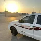 هايلكس 2015 glx