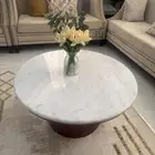 طاولات