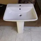مغسله
