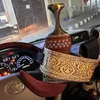 جنبيه