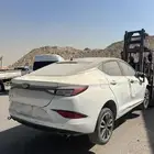 جاك J7 2023 قطع غيار