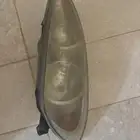 شمعة كامري 2003 اصليه
