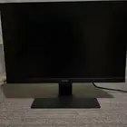 للبيع شاشة قيمنق BenQ