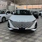 شيري اومودا C5 - ستاندر - سعودي - 2025