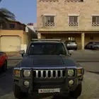 همر H3 بحريني 5 سلندر
