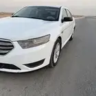 فورد تورس