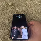 ايفون 14 بلس سماوي 128 قيقا