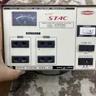 محول من 110 200