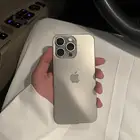 ايفون 15 برو ماكس iPhone 15 pro max